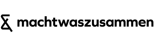 machtwaszusammen