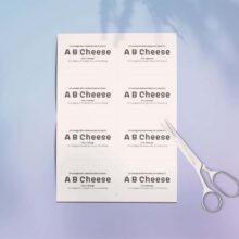 Foto-Challenge-Spiel-Einschulung-Deutsch-Vorlage-Ausdrucken-Printable-PDF-2 Vorlage (PDF): Foto-Aufgaben zur Einschulung