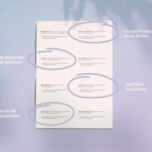 Foto-Challenge-Spiel-Einschulung-Deutsch-Vorlage-Ausdrucken-Printable-PDF-3 Spiel zur Einschulungs-Feier: 32 Foto-Aufgaben / Photo Challenge zum Ausdrucken (PDF)