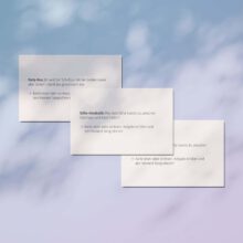 Foto-Challenge-Spiel-Einschulung-Deutsch-Vorlage-Ausdrucken-Printable-PDF-4 Spiel zur Einschulung: Foto-Challenge "ABCheeeese!" mit 32 Aufgaben (PDF)