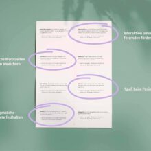 Foto-Challenge Hochzeit (PDF) mit 72 Aufgaben. Printable einfach runterladen und ausdrucken.