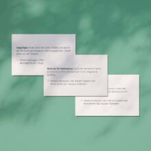 Hochzeitsspiel: Foto-Challenge mit 72 Aufgaben für unvergessliche Momente. Printable (PDF) sofort ausdrucken und ausschneiden