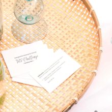 72 Foto-Aufgaben als Spiel zur Hochzeit – Smartphone Photo Challenge (PDF, Printable)