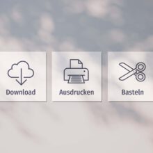 Kalender-Vorlage-Ausdrucken-Printable-PDF-4 Foto Kalender einfach ausdrucken